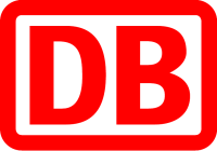 DeutscheBahn1