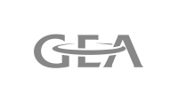 GEA_GR_S