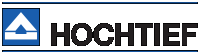 Hochtief_logo.svg_