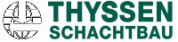 Thyssen_Schachtbau_Logo
