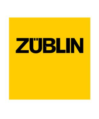 b_zueblin