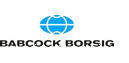 babcock_logo