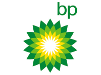 bp_logo