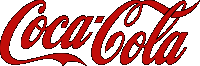 cocacola_logo