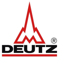 deutz_ag_-_logo