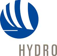 gruppe1-2009-hydro-logo-200-196