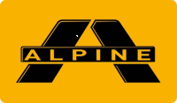 logo-alpine-bau-deutschland-ag-eching-35