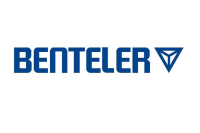 logo_benteler