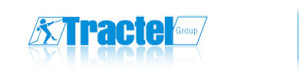 tractel_logo